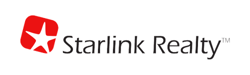 Starlink Realty Rentals - Shane & Nancy Brown