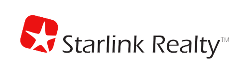 Starlink Realty Rentals