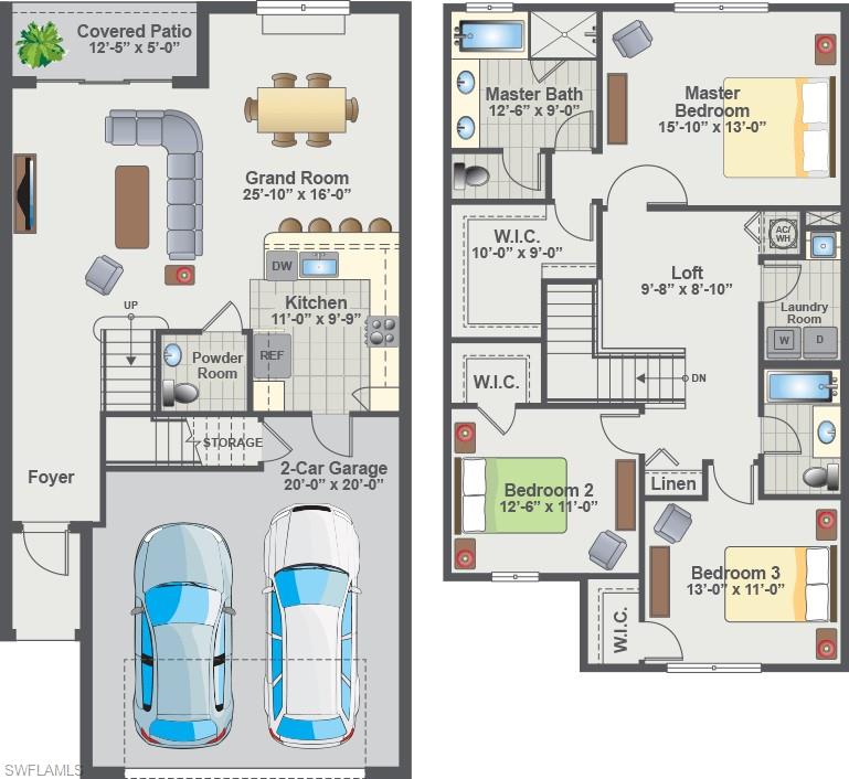 Property thumbnail image